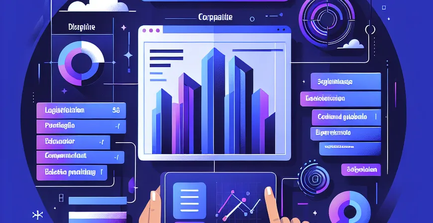 ERP 软件管理的基础设置怎么做？新手必看指南